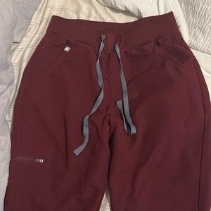 FIGS Zamora Joggers